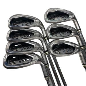 �w�w�h�n�i�Q�O�P�Q�j�@�W�r