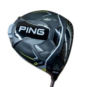 �f�S�R�O�@�g�k�@�l�`�w�@�P�O�D�T°