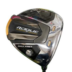 qnftd@rs@l`w@e`rs@PODT°