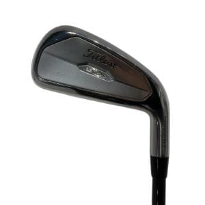 �s���������������@�t�E�T�O�T�i�Q�O�Q�R�j�@�t�S