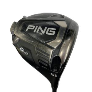 fSQT@l`w@PODT°iA[RXtj