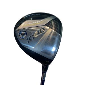 �w�w�h�n�i�Q�O�Q�S�j�@�T�v