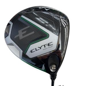 dkxsd@l`w@e`rs@PODT°