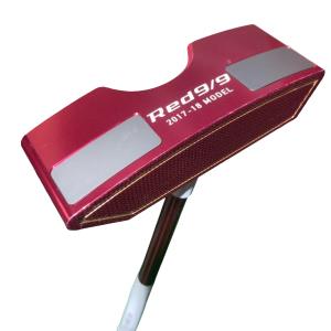 q@X^X@QOPV|PWlncdk@RSC`