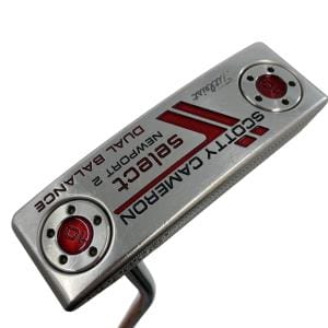 �r�b�n�s�s�x�@�b�`�l�d�q�n�m�@�������������@�m�d�v�o�n�q�s�@�Q�i�Q�O�P�S�j�@�c�t�`�k�@�a�`�k�`�m�b�d�@�R�V�C���`