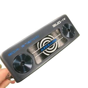 �`���|�n�m�d�@�c�n�t�a�k�d�@�v�h�c�d�@�c�a�@�R�S�C���`