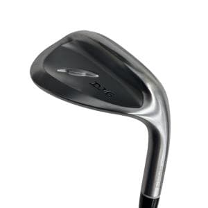 �c�i�|�U�@�T�Q°