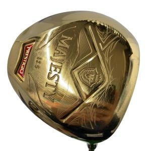 l`idrsx@oqdrshfhn@w@PQDT°@fB[X