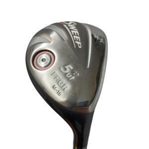 rvddo@l@l|PU@Tts@fB[X