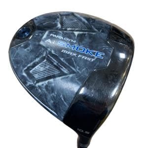 o`q`cxl@`@rlnjd@l`w@e`rs@PODT°