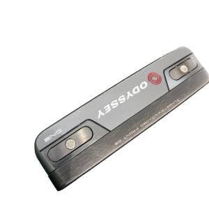 �s�q�h�|�g�n�s�@�T�j�@�n�m�d�@�R�S�C���`