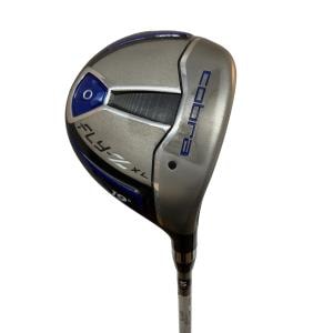 �����������@�e�k�x�|�y�@�w�k�@�T�v