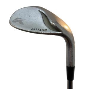 �c�������������@�v���������@�c�v�|�P�Q�O�f�@�V���o�[�@�U�S°