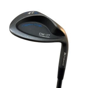 c@@cv|PPV@enqfdc@SV°