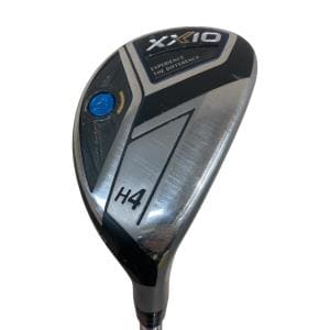 �w�w�h�n�i�Q�O�Q�O�j�@�g�S