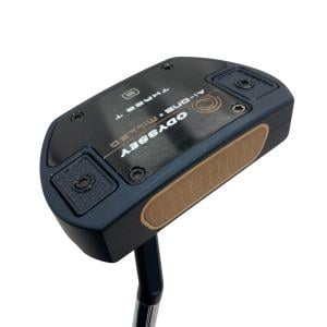 �`���|�n�m�d�E�l�h�k�k�d�c�@�s�g�q�d�d�@�s�@�R�S�C���`