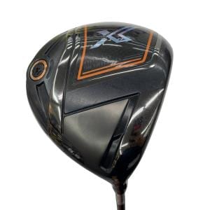 �w�w�h�n�i�Q�O�Q�O�j�@�������@�@�X�D�T°