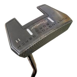 �b�����������������@�g�t�m�s�h�m�f�s�n�m�@�a�d�`�b�g�@�r�n�e�s�@�o�������������@�P�P�@�R�S�C���`