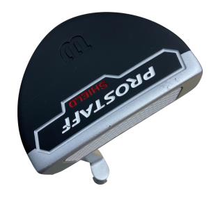 oqnrs`ee@rghdkc@RSC`ie`sj