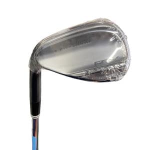 �b�����������������@�q�s�w�@�y�h�o�b�n�q�d�@�u���b�N�T�e���@�T�O°�^�P�O°�@�l�h�c