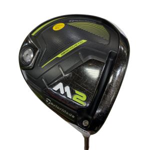 �l�Q�i�Q�O�P�V�j�@�P�O�D�T°