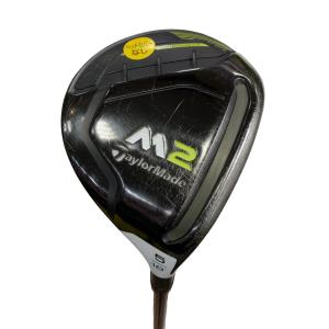 �l�Q�i�Q�O�P�V�j�@�T�v