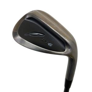 �c�i�|�U�@���C�g�u���b�N�@�T�Q°