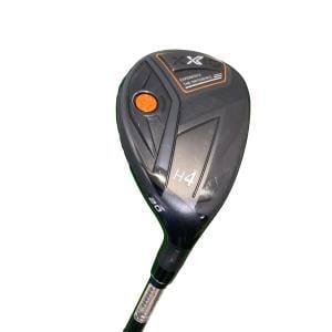 �w�w�h�n�i�Q�O�Q�O�j�@�������@�g�S