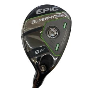 dohb@rtodq@gxaqhc@tT