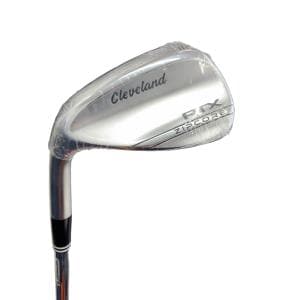 �b�����������������@�q�s�w�@�y�h�o�b�n�q�d�@�c�A�[�T�e���@�T�U°�^�P�Q°�@�e�t�k�k