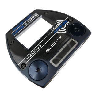 �`���|�n�m�d�@�r�p�t�`�q�d�@�Q�@�r�p�t�`�q�d�@�i�`�h�k�a�h�q�c�@�b�q�t�h�r�d�q�@�R�W�C���`