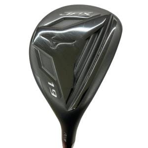 �i�o�w�@�e�k�h�|�g�h�i�Q�O�Q�T�j�@�P�X°