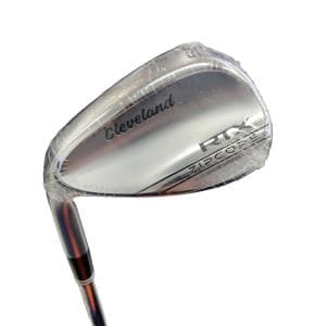 �b�����������������@�q�s�w�@�y�h�o�b�n�q�d�@�c�A�[�T�e���@�T�W°�^�P�O°�@�l�h�c�@���t�e�B