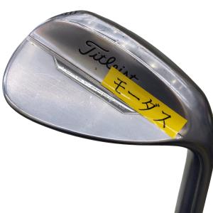 �u�n�j�d�x�@�e�n�q�f�d�c�i�Q�O�Q�R�j�@�T�W°�^�P�O°�l