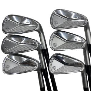 �s�����������@�l�������@�o�E�V�l�b�@�U�r