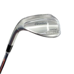 �b�����������������@�q�s�w�@�y�h�o�b�n�q�d�@�c�A�[�T�e���@�U�O°�^�P�O°�@�l�h�c