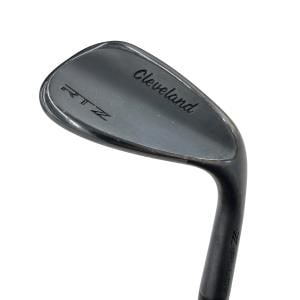 �b�����������������@�q�s�y�@�u���b�N�T�e���@�T�Q°�^�P�O°�@�l�h�c