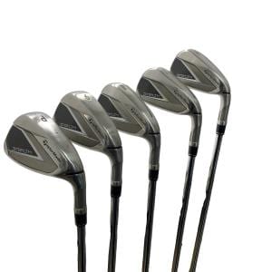 �r�s�d�`�k�s�g�@�@�T�r