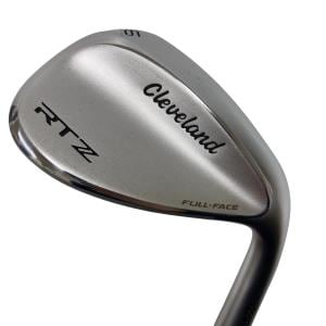 b@qsy@cA[Te@TU°^OW°@`c`os