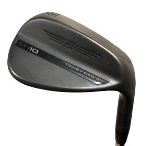 unjdx@rohm@lhkkdc@rlPO@WFbgubN@TU°^PS°e