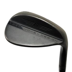 unjdx@rohm@lhkkdc@rlW@WFbgubN@UO°^PS°j