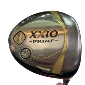 wwhn@oqhldiQOPVj@PPDT°