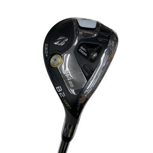 �a�q�h�c�f�d�r�s�n�m�d�@�a�Q�@�g�s�@�g�S