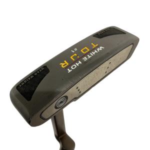 vghsd@gns@sntq@P@RRC`