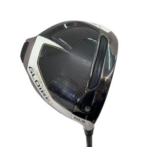 �r�s�d�`�k�s�g�@�f�k�n�h�q�d�{�@�P�O�D�T°