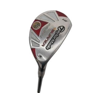 �a�t�q�m�d�q�@�q�d�r�b�t�d�i�Q�O�O�V�j�@�P�X°�@�t�r�`