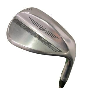 unjdx@rohm@lhkkdc@rlPO@cA[N@TW°^PQ°c