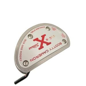 rbnssx@b`ldqnm@qdc@w@RSC`