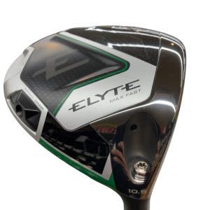 dkxsd@l`w@e`rs@PODT°