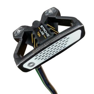 �r�s�q�n�j�d�@�k�`�a�@�a�k�`�b�j�@�s�d�m�@�R�S�C���`